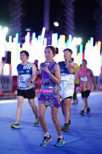 BIB: 
                            <button type="button" onclick="openModal(24584468)" class="btn btn-primary btn-sm float-right btn-popup" data-toggle="modal" data-target=".modal-high-quality">
                        <i class="fas fa-shopping-cart"></i> Add to Cart
                    </button>
                                            <button type="button" onclick="isThisMe(24584468, true)" class="btn btn-success btn-sm float-right btn-popup btn-isme hidden" data-toggle="tooltip" data-placement="bottom" title="นี่คือรูปของคุณใช่ไหม คลิกที่นี่เพื่อเอาเข้าอัลบั้ม">
                        <i class="fas fa-plus"></i> Add to album
                    </button>
                    <button type="button" onclick="isThisMe(24584468, false)" class="btn btn-warning btn-sm float-right btn-popup btn-isnotme hidden">
                        <i class="fas fa-ban"></i> Remove from album
                    </button>